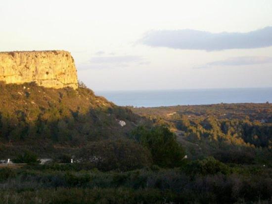 Villa Tamaris Gruissan Luaran gambar